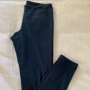 Zella ‘live in legging’